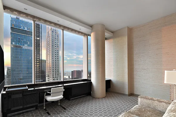 157 West 57 Street, New York, NY, 10019 photo #22 of 31