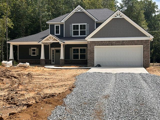1st image of 998 Lee Road 126