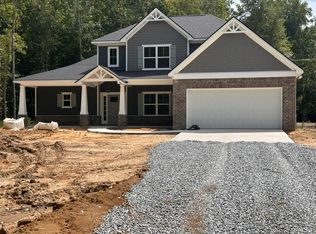 998 Lee Road 126, Opelika, AL 36804