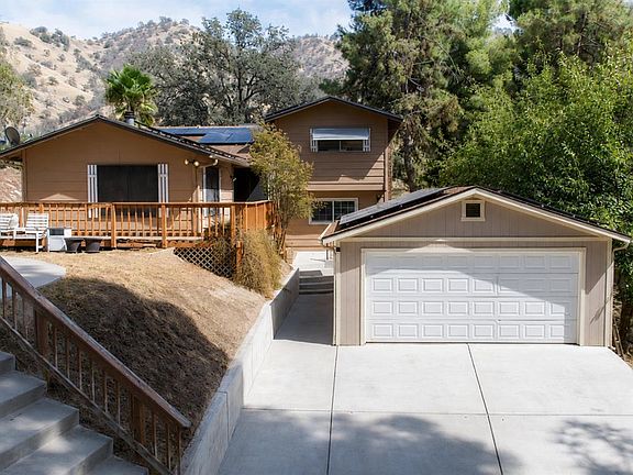 2nd image of 35941 Alta Dr