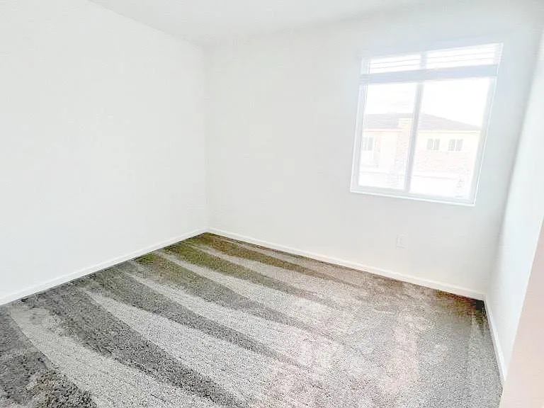 312 Nine Iron Dr — Photo 13