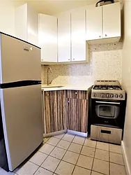 Rented by Rentall Group Inc