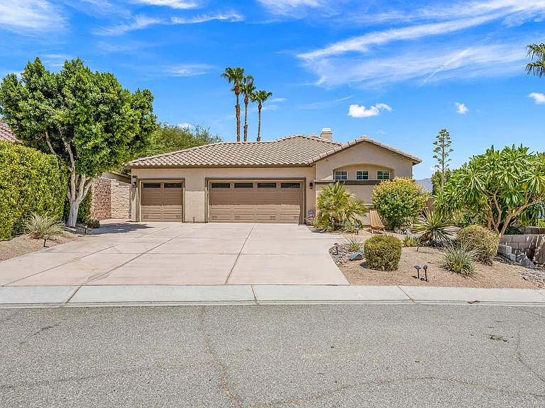 80302 Indian Springs Dr — Photo 79