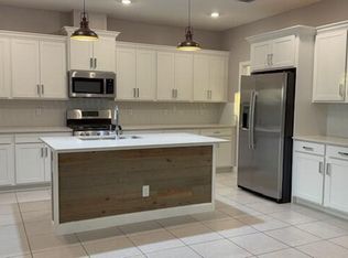 1231 Tangled Orchard Trce, Loxahatchee, FL 33470