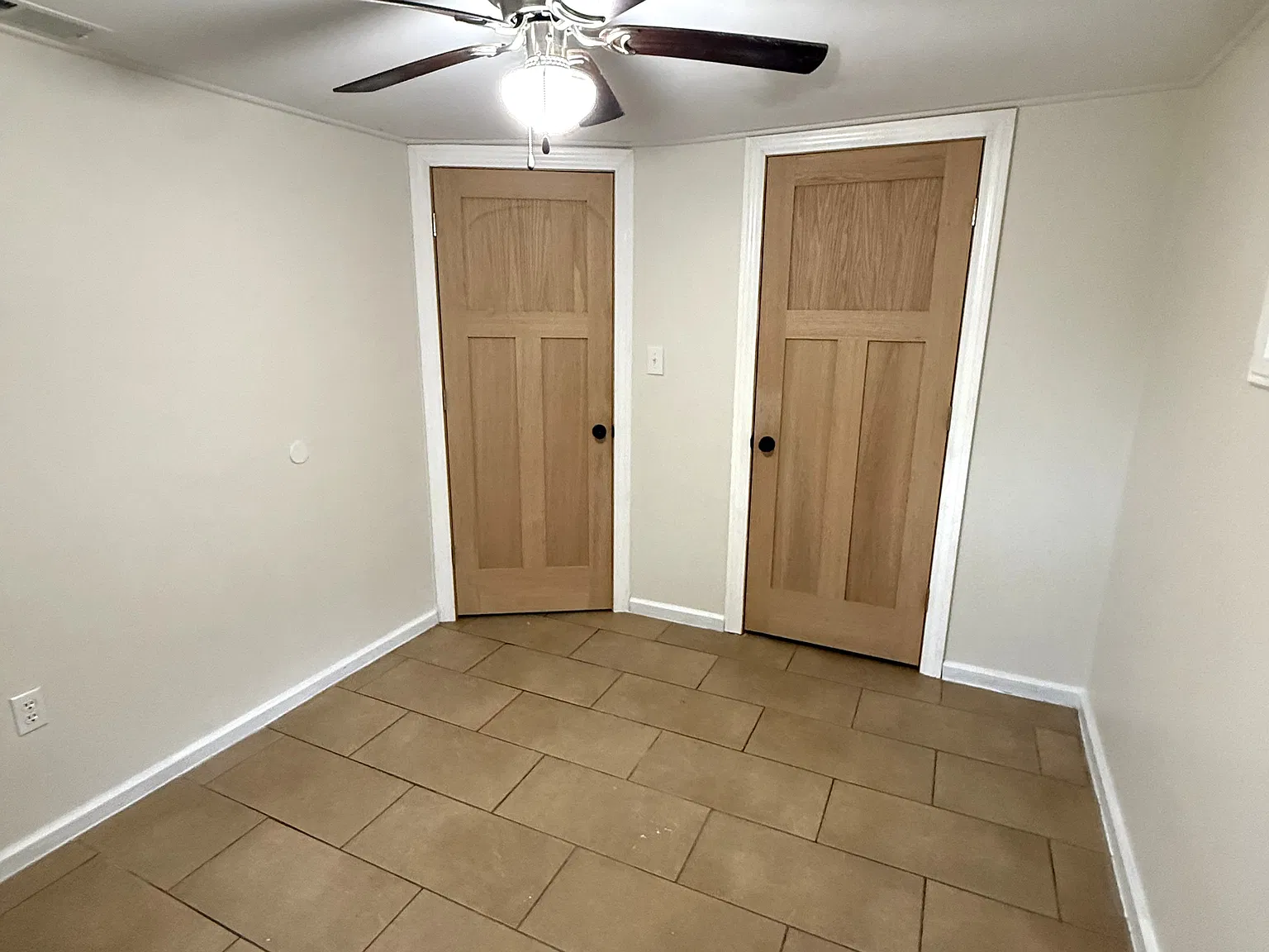 2 bed, 750 sqft, $1,400 — Photo 3