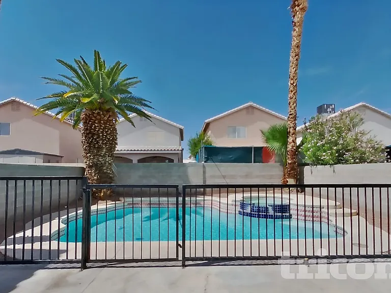 5890 Autumn Harvest Ave — Photo 13