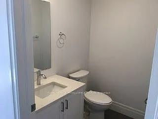 72 Campbell Rd — Photo 8