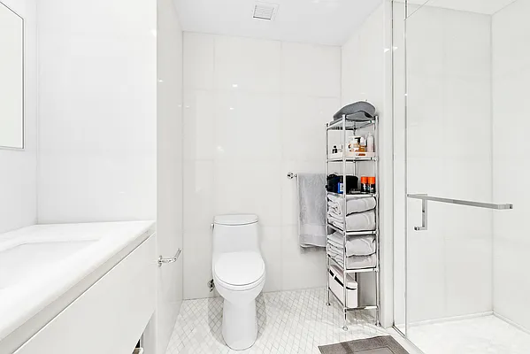 Rented by Compass | media 15