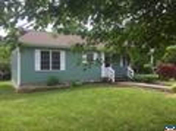 104 Piedmont St