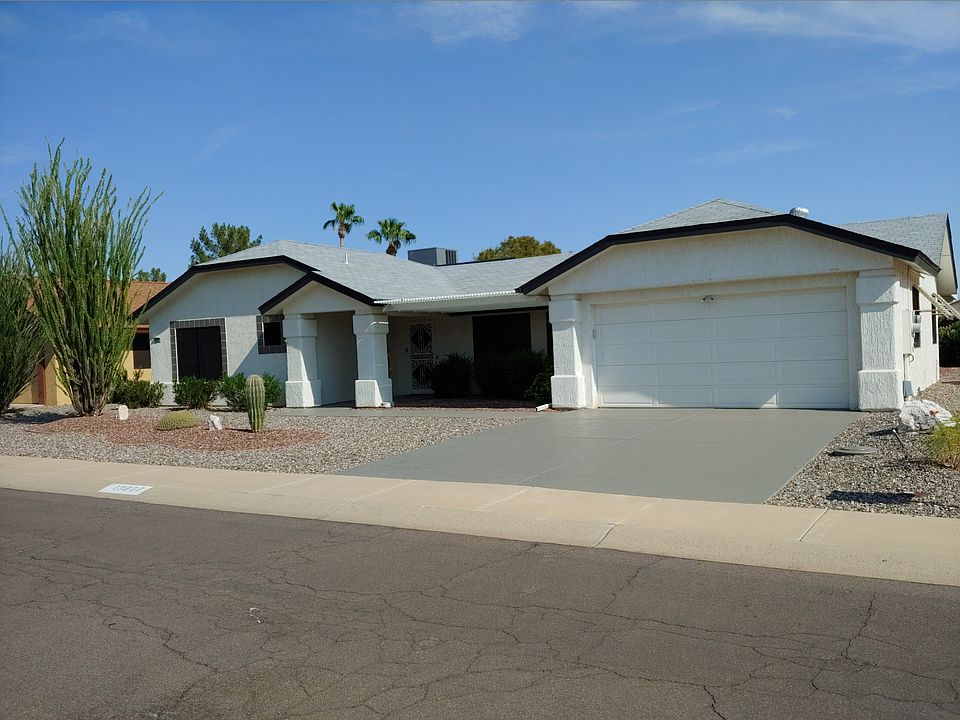 1st image of 19807 N 146th Way