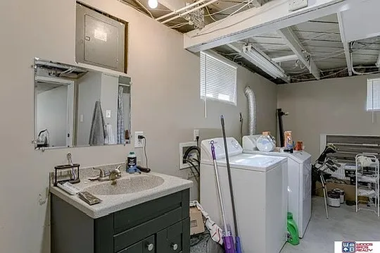 717 New Hampshire St — Photo 23