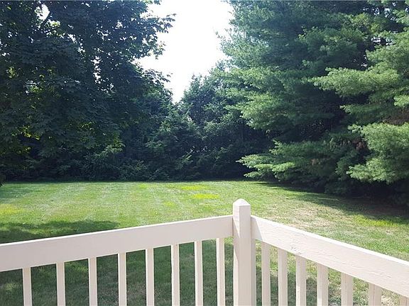 3rd image of 76 Kristee Cir #76
