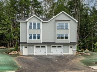 27A Birch Hill Ln, Somersworth, NH 03878