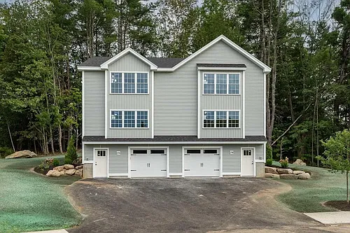27B Birch Hill Ln Photo 1