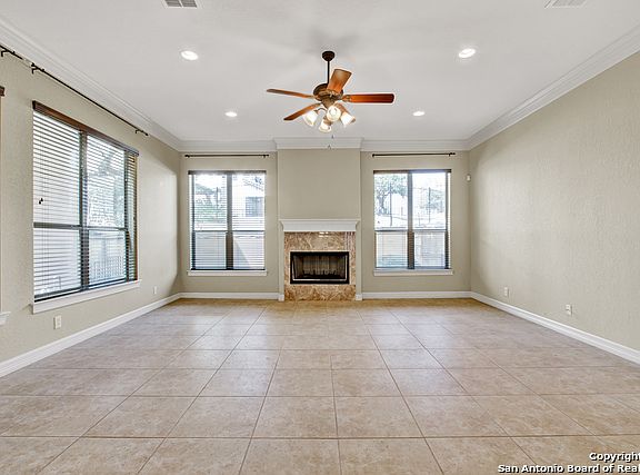 5th image of 13518 Able Creek Dr