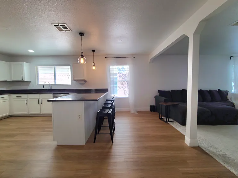 13306 Baldwin Rdg — Photo 9