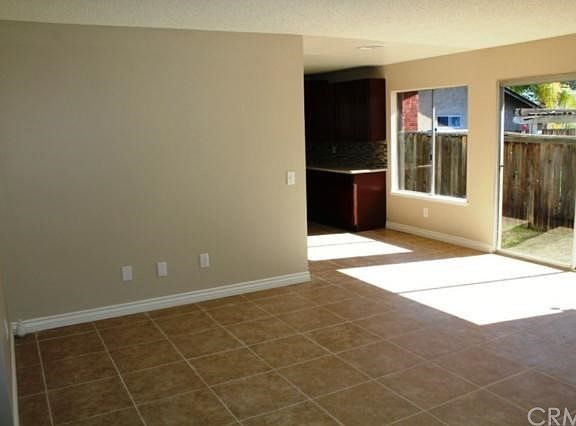 5th image of 12332 Paseo Del Sol Way