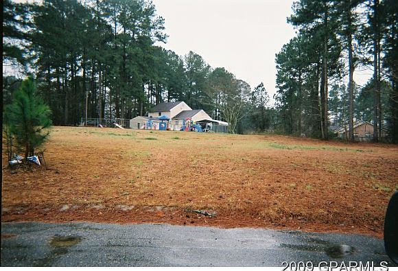 1st image of Lot 8 Haskett Court LOT 8