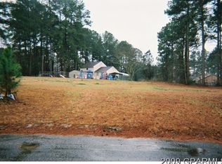 LOT 8 Haskett Ct, Kinston, NC 28501