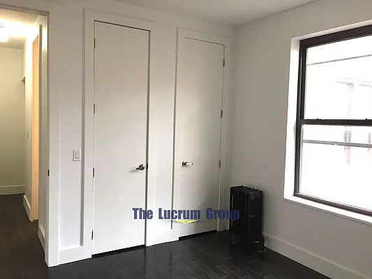 Rented by Lucrum Group | media 6