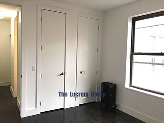 Rented by Lucrum Group