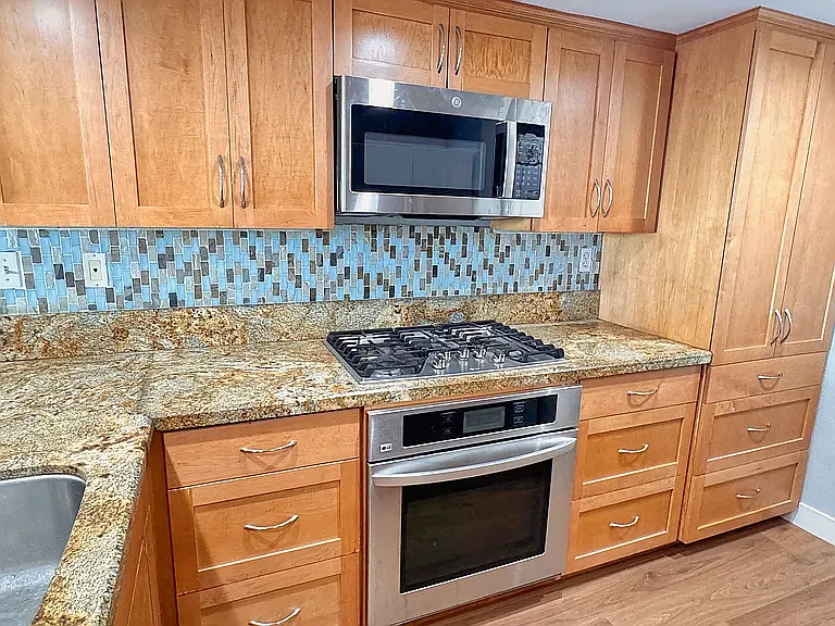 155 Mangano Cir — Photo 9