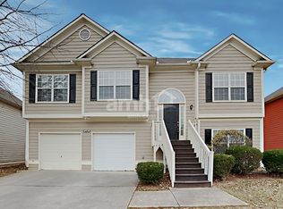 1246 Cumberland Creek Pl SW, Marietta, GA 30008