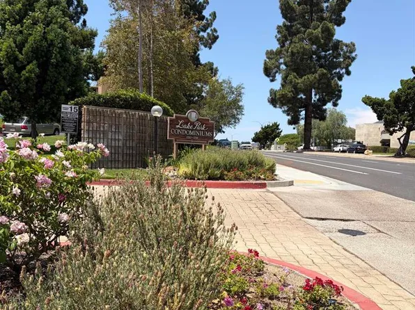 5706 Baltimore Dr Unit 352, La Mesa, CA 91942