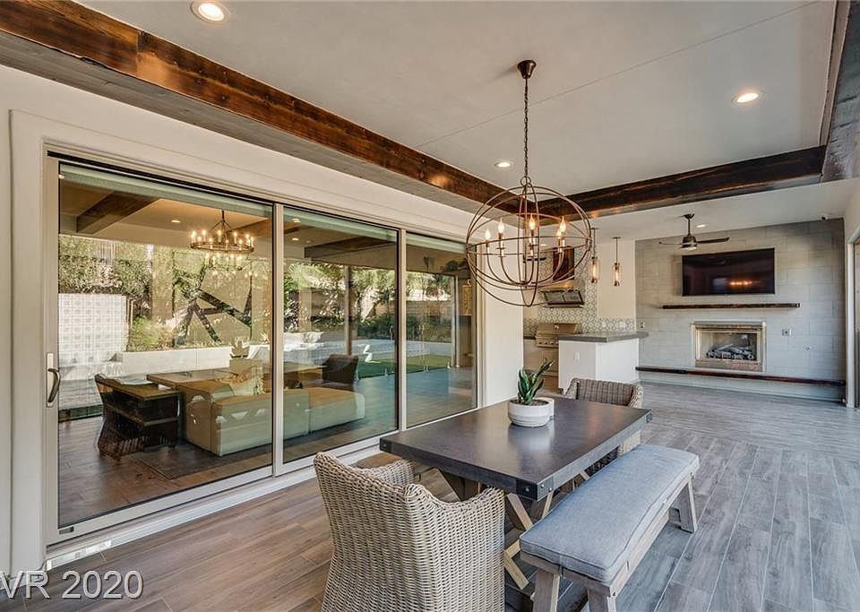 1st image of 12106 Paseo Terraza Ln
