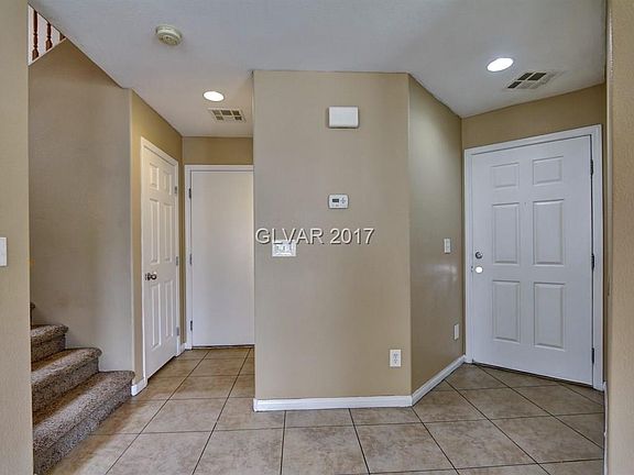 3rd image of 9060 Sosa Creek Ave