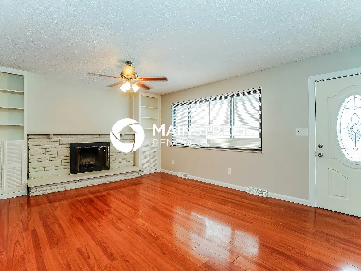 4338 Colby ave — Photo 3
