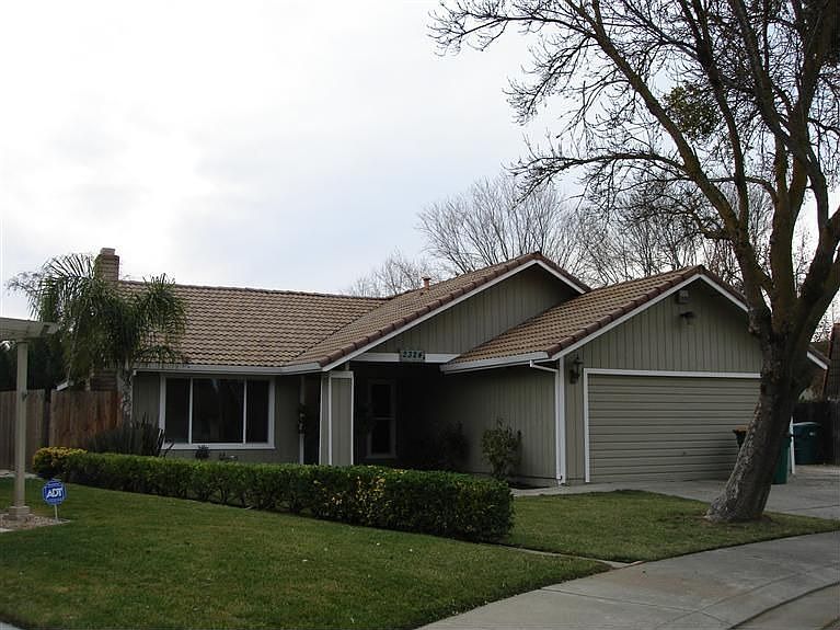 1st image of 2324 Homewood Dr