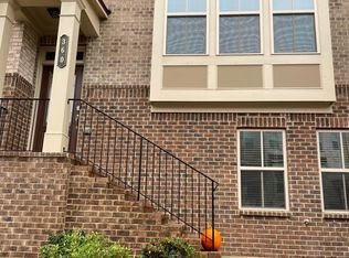 360 Northaven Ave, Suwanee, GA 30024