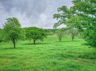 8400 Roby, Oklahoma City, OK 73151