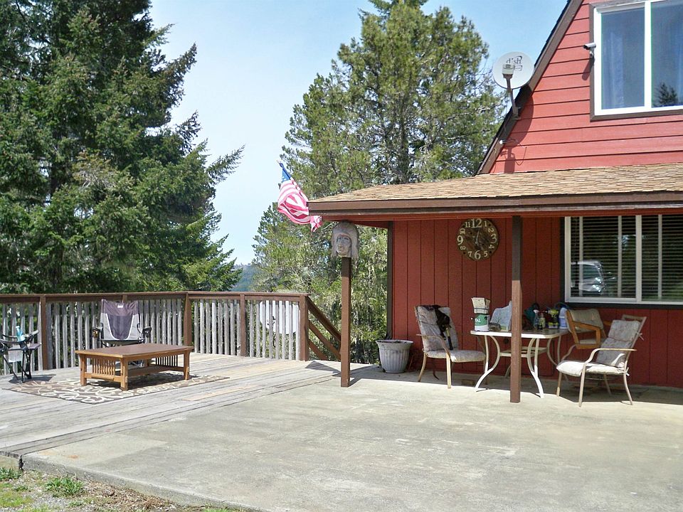 105 Sultan Creek Rd, Crescent City, CA 95531 Zillow