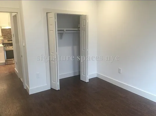 Rented by Signature Spaces NYC Corp | media 23