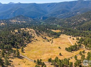 79 Weaver Dr, Boulder, CO 80302