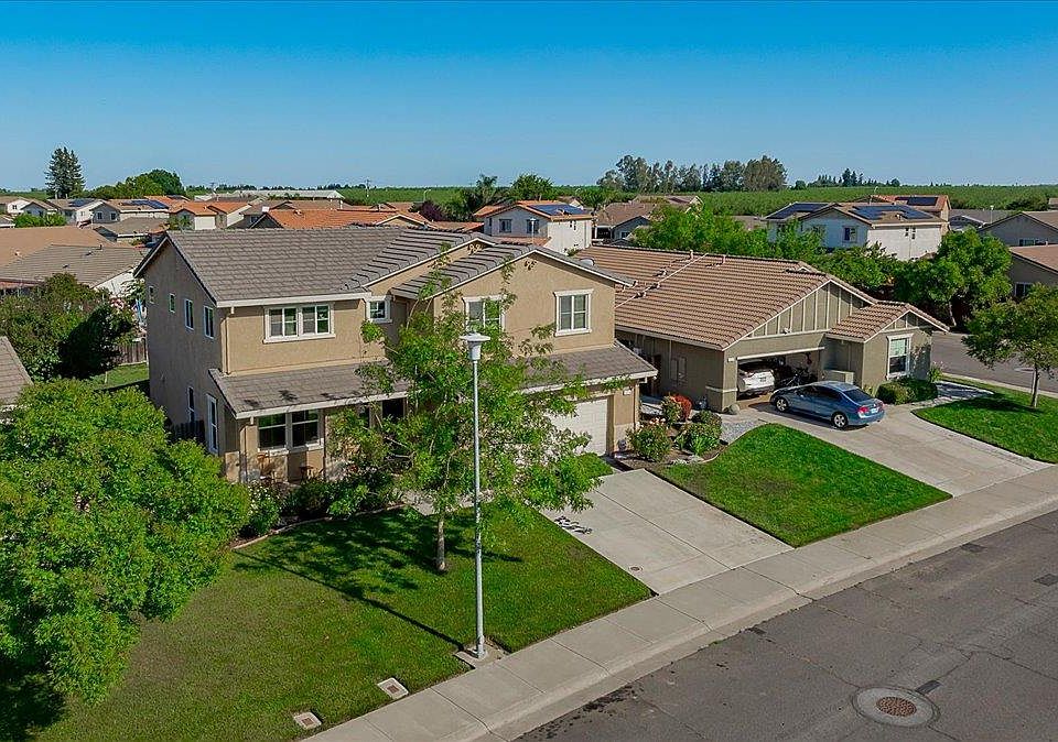 1st image of 1024 Elmer Dr