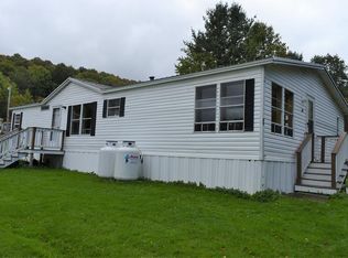 940 Nowlan Rd #49, Pt Crane, NY 13833