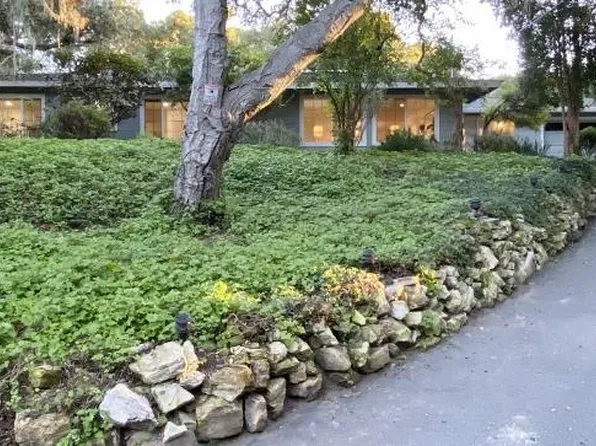 25349 Flanders Dr, Carmel, CA 93923