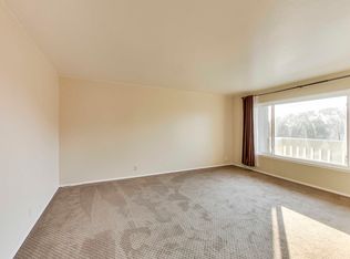 1321 La Playa St APT 10, San Francisco, CA 94122