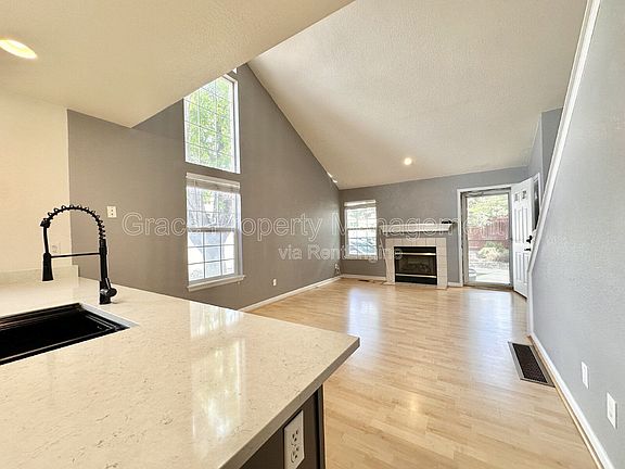 5th image of 12232 Bannock Cir Unit D