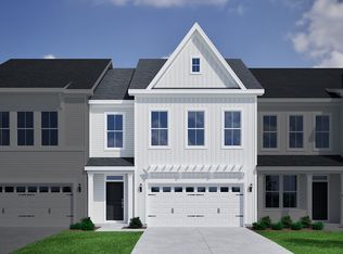 480 Ireland Way, Murrells Inlet, SC 29576