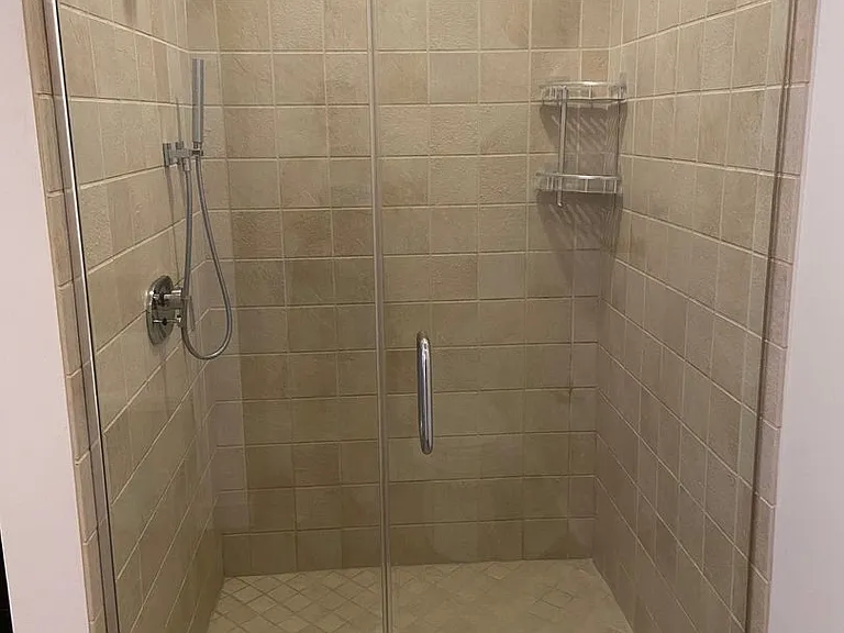 200 Hoover Ave #1010 — Photo 20