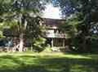 898 E Chicago Blvd, Tecumseh, MI 49286