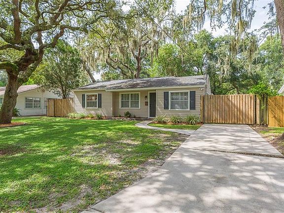 813 W Lowry Ln, Tampa, FL 33604 | MLS #T3395555 | Zillow