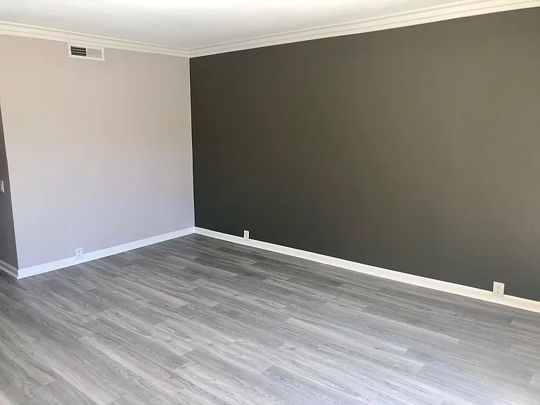 400 N Sunrise Way #232 — Photo 10
