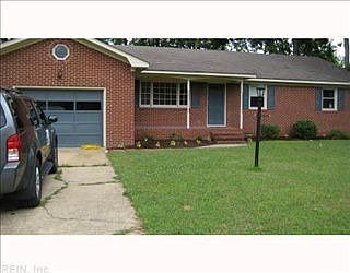 1st image of 426 Susan Dr