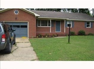 426 Susan Dr, Chesapeake, VA 23320