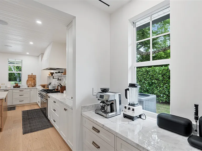 9301 SW 93rd Ave — Photo 24